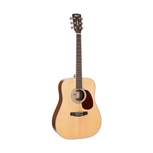 Cort earth 100 natural - cort,
