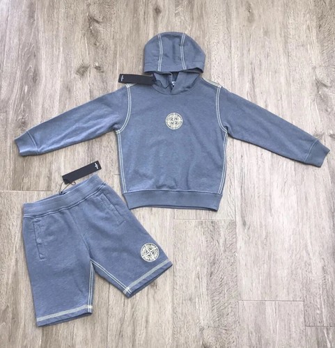 Stone island boys shorts - island, &
