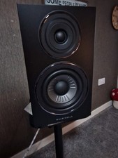 Wharfedale Diamond 12.2i