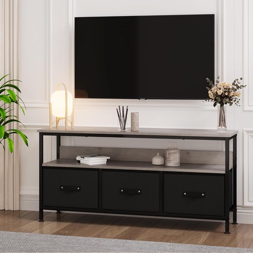 Dresser stand entertainment - stand,