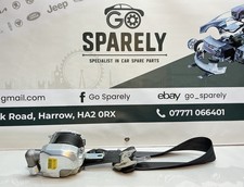 KIA PICANTO MK2 TA 5DR 2011-17