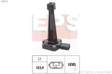 Oil level sensor 1.800.239 EPS