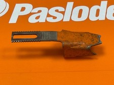 Recon Paslode IM350 Nailer Probe 901239 Fits the Orange probe version