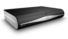 Sky+ HD DRX890WL 500GB Set Top