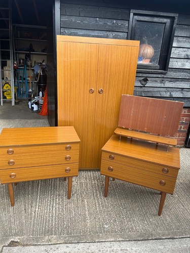 Vintage piece schreiber - 3,