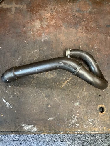 Honda crf250r 2022 - honda, 2022-24