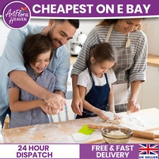Dough Cutter Dual Sided
