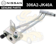 Nissan 350Z 2007-2009 OEM