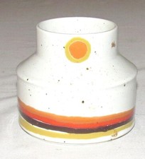 Midwinter Stonehenge Day Sugar