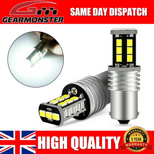 1156 p21w ba15s - p21w, car