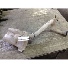 Screen washer tank peugeot 207 - screen,