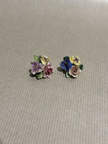 Vintage coalport china - coalport,