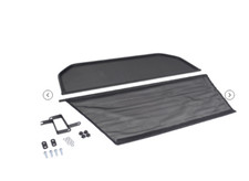 Porsche 911 (1982-1989)