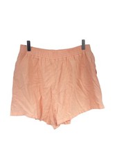 Abercrombie & Fitch Orange
