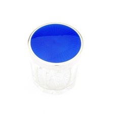 Antique sterling silver - sterling,