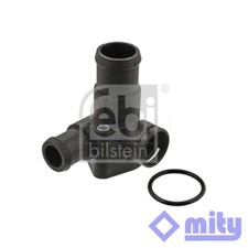 Fits audi a6 cabriolet - fits,