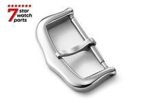 For CARTIER Watch SILVER