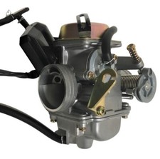 Vitacci Bat man KD-200GKM-2
