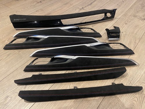 Bmw f15 performance - bmw,