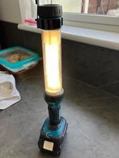 Makita   torch   BML184