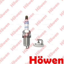 Fits Renault BMW VW Peugeot +