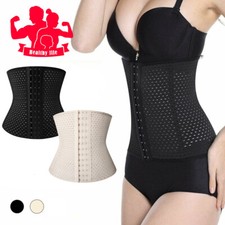 Slimming Body Shaper Waist