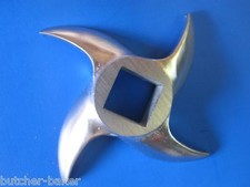 #5 size Small Electric Meat