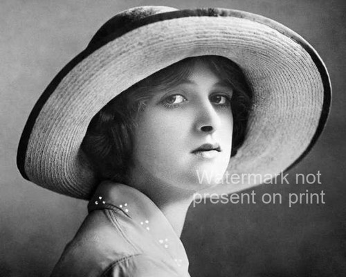 Gladys cooper photo 8x10 - gladys,