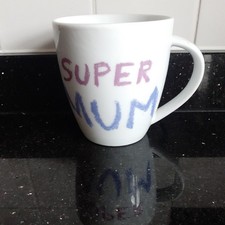 QUEENS ~ JAMIE OLIVER ~ "Super