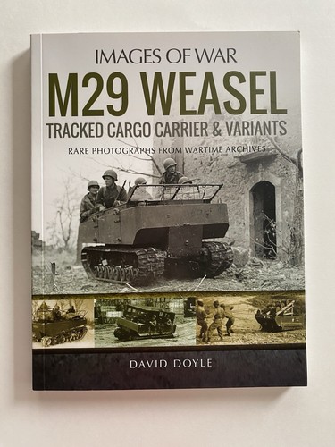 Images war m29 weasel - war,