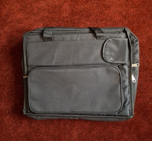 Roland spd20 case - roland,