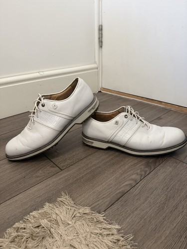 Footjoy premiere series - premiere,