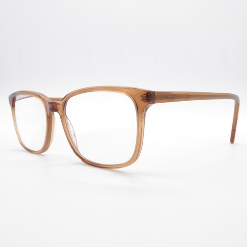 Eyeglasses dbku01 - d,