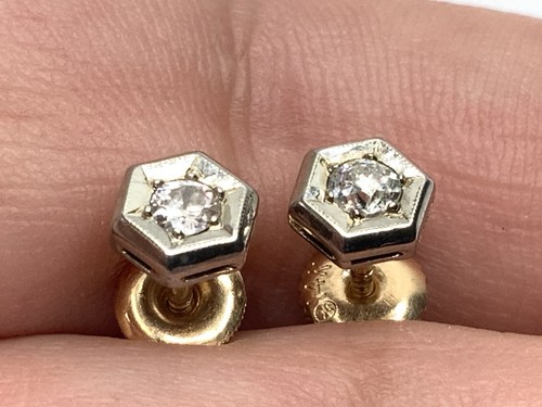 Art deco old - art, diamond