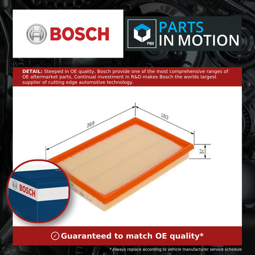 Air filter fits lexus - air,