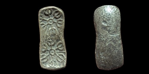 India ancient gandhara - ⭐india⭐.,