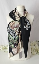 Ted Baker Ariaa Gem Gardens