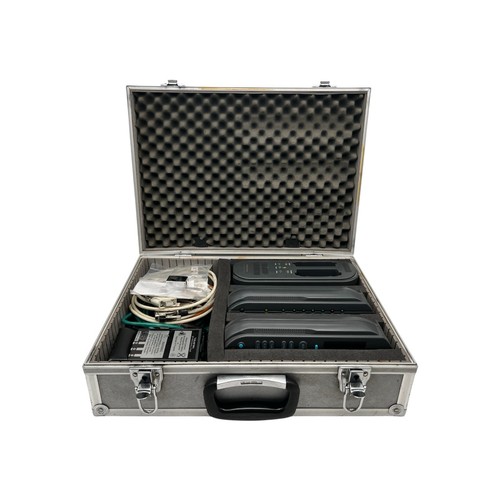 Wavetek lantek pro cable - wavetek/lantek,