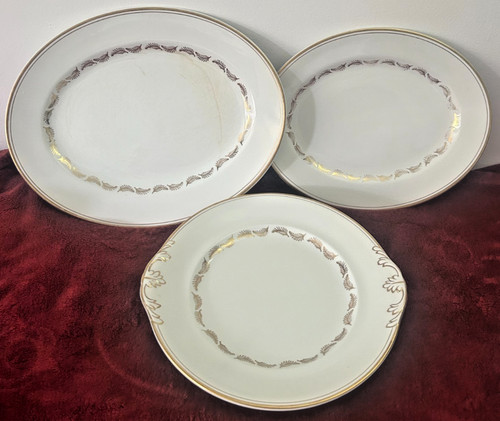 Simpsons potters gainsborough - potters,