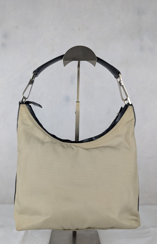 Vintage gucci hobo bag - vintage,