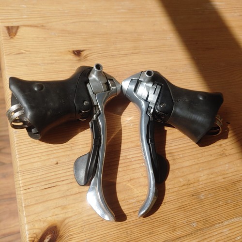 Excellent shimano ultegra 6500 - shimano,
