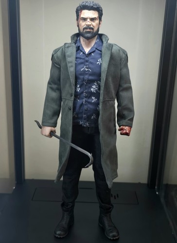 Soosoo toys scale mr - scale,