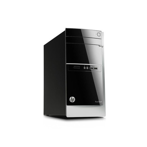 Gaming amd a10 - gaming, pc