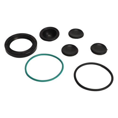 321550017 rings anti aging - 321550017,