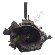 CITROEN BERLINGO 625 LX L1 HDI