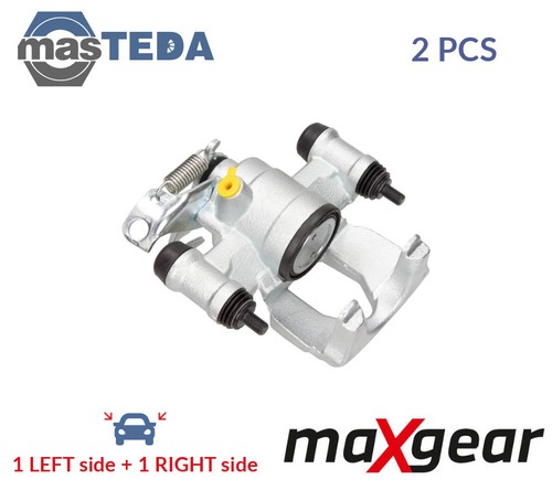 0202 brake caliper braking - brake,