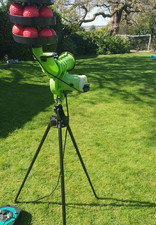 Paceman cricket bowling - paceman,