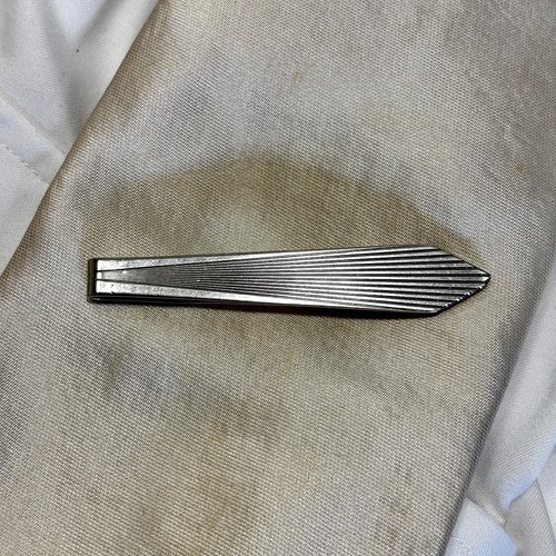 Vintage long chevron arrow - vintage,