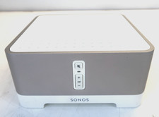 Sonos Connect Amp (Gen 1)