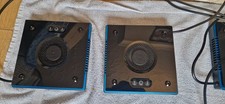 Ecotech radion xr15 - ecotech,
